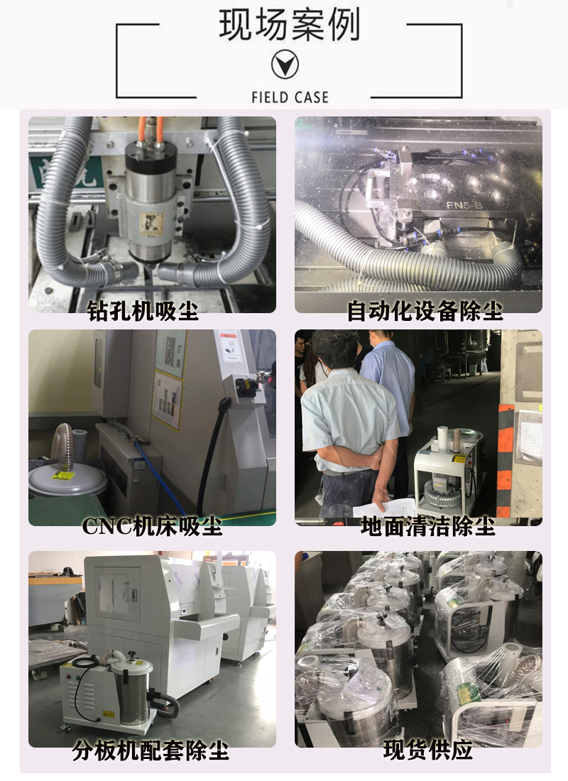 工业集尘器,东莞工业集尘器,工业除尘设备厂家等,欢迎来电咨询! 工业除尘器哪家好？一般需要多少钱？东莞工业吸尘器怎么样？